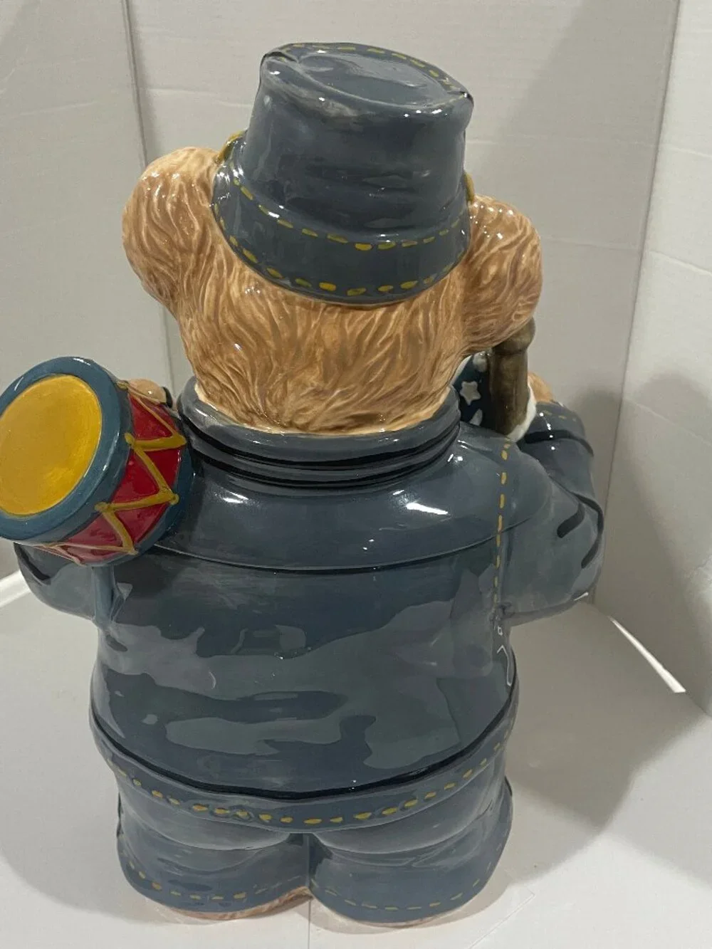Boyds Bears please look